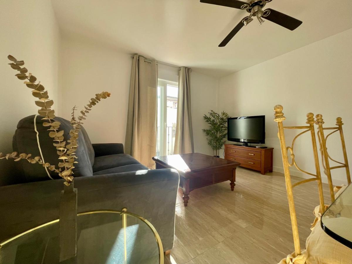 Casa Calma Los Tajillos - A 150 Metros De La Playa 托雷莫利诺斯 外观 照片